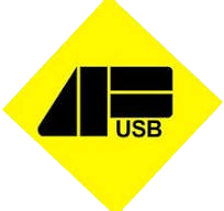 APUSB